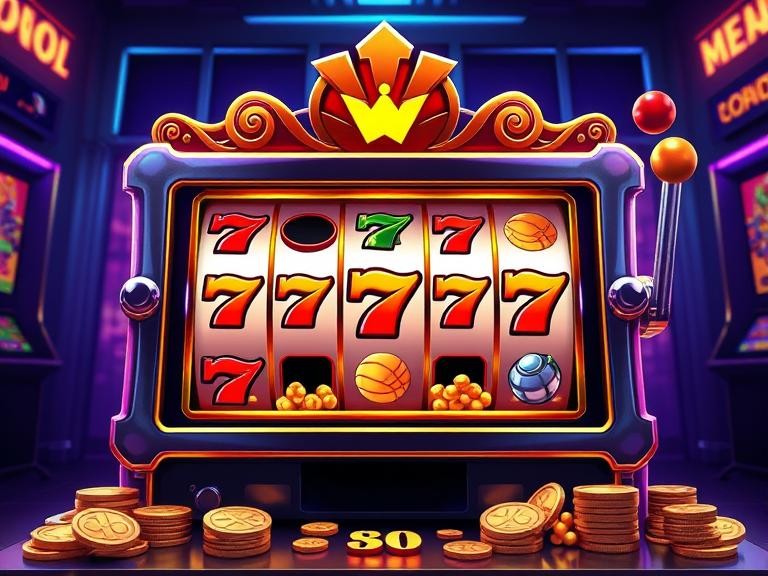 017bet