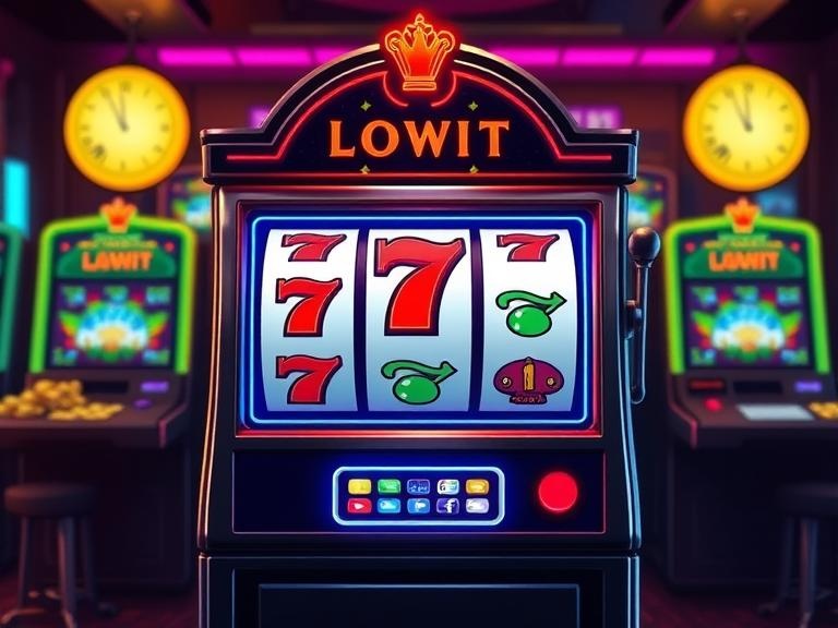 017bet