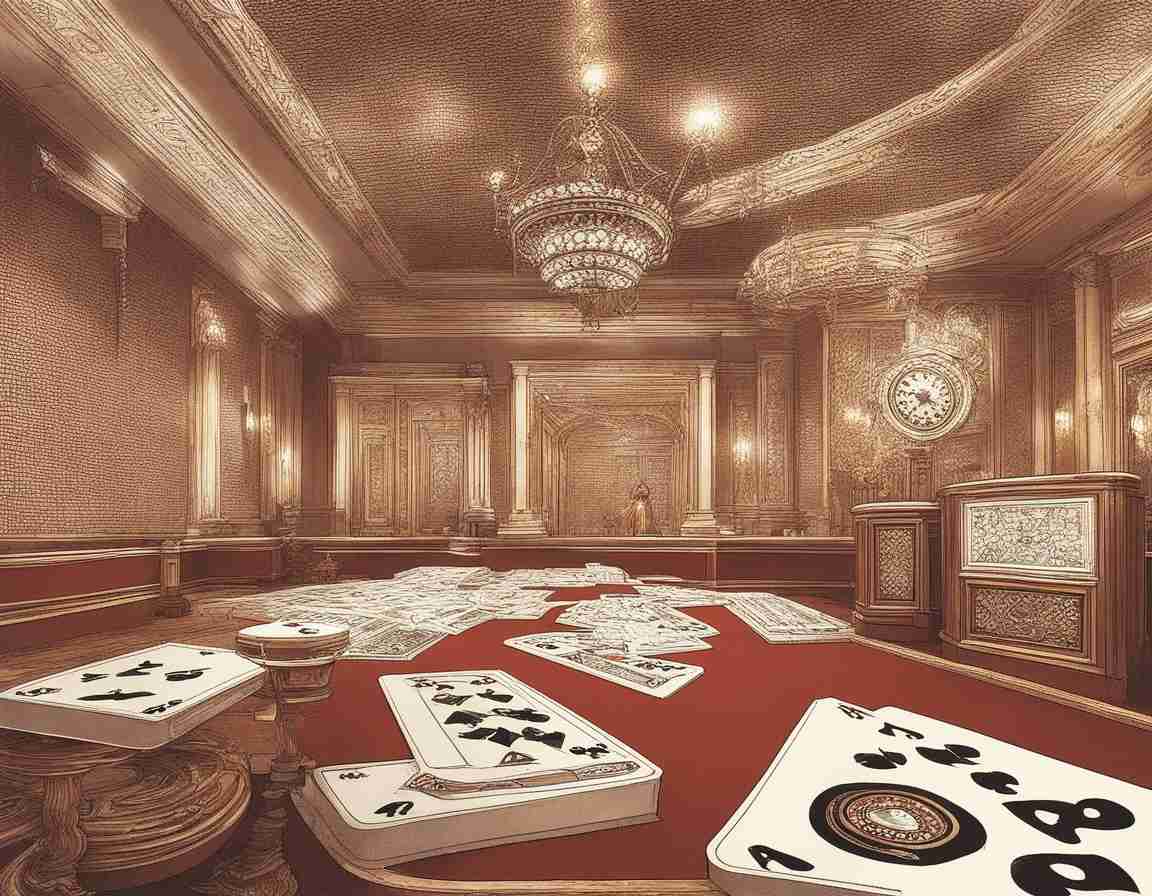 017bet