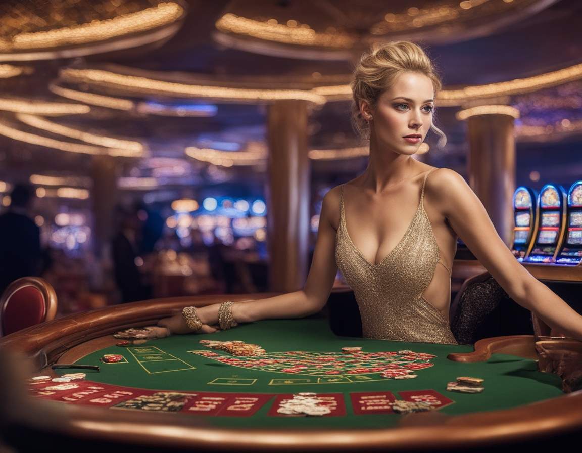 017bet