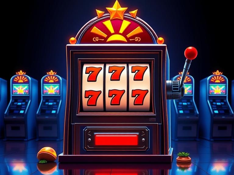 017bet