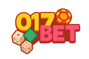017bet